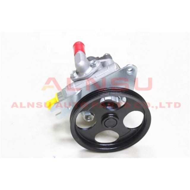 Bomba de dirección asistida para 49110-21U00 49110-23U00 49110-70T00 49110-71L01 R33.R34.RB25 RB20 A31 C34 SKYLINE