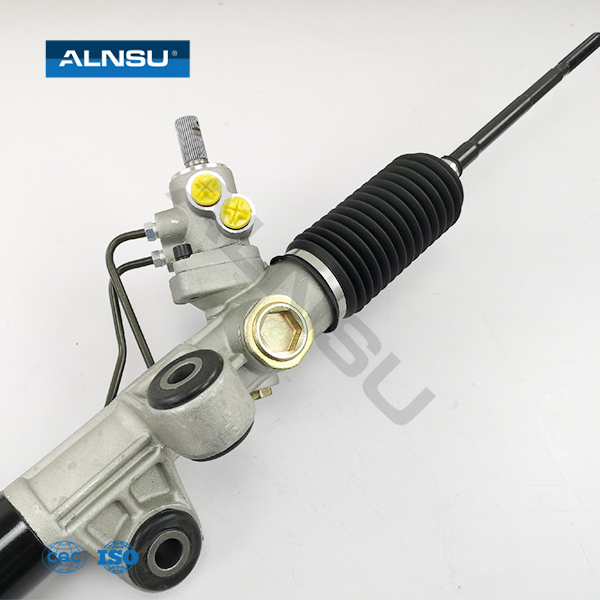 Steering Rack For Great Wall H3 H5 3411110AK00XB 341110BP01XA