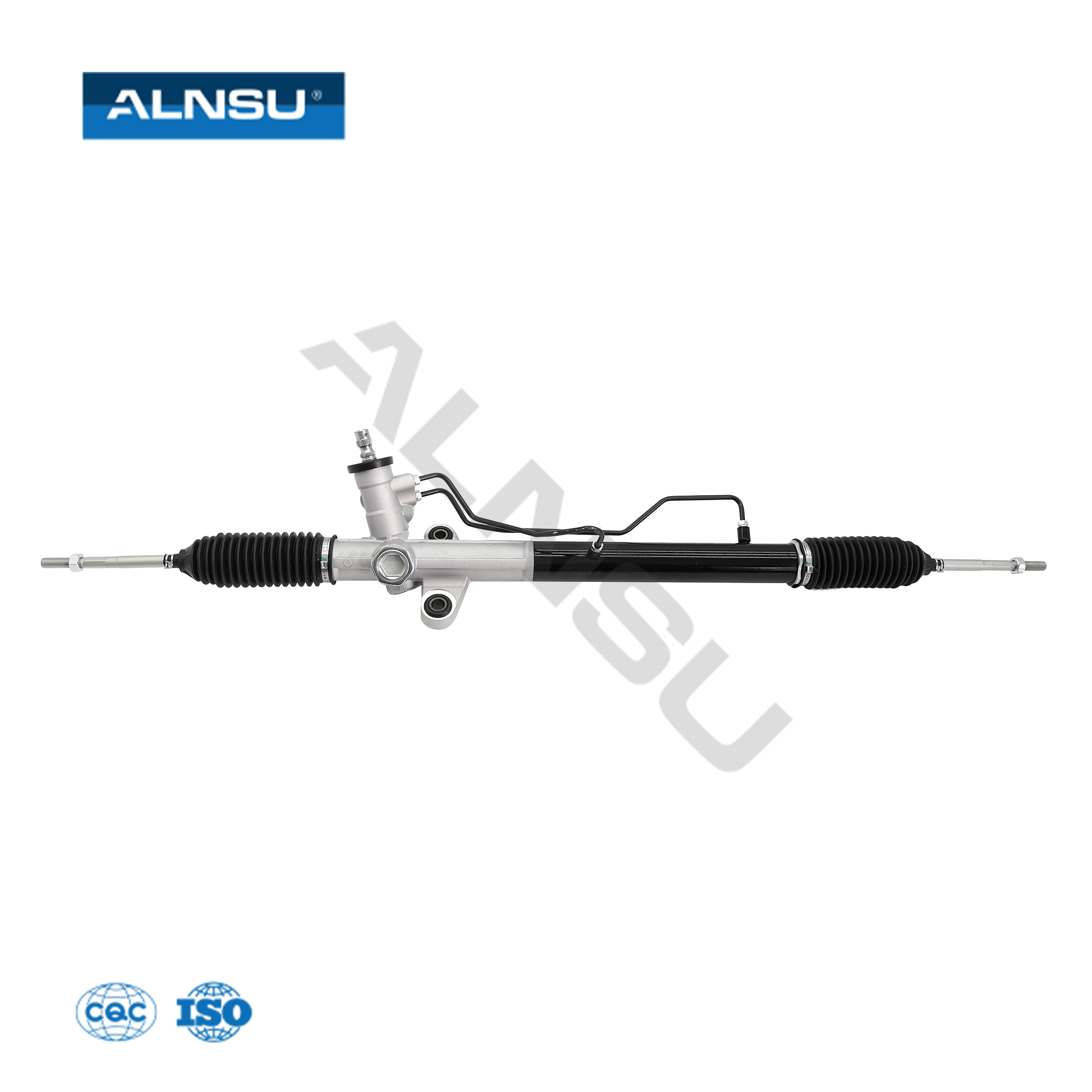Wholesale price high quality steering rack for TOYOTA LITE TOWNACE GRAN MAXS402M 3SZ 44200-BZ142 44200-BZ141 44200-BZ142