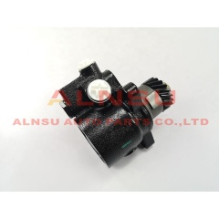 Venta caliente de piezas de automóvil Bomba de dirección asistida para Hino EH700 44310-1561