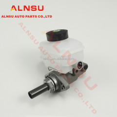 Cilindro maestro de freno para Hiace KDH212 KDH222 47201-26810