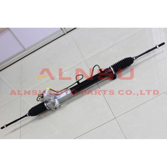 Steering Rack For-Nissan T30 49001-8H910 49001-8H900 49001-8H90B 49001-ES60A 49001-ES60C