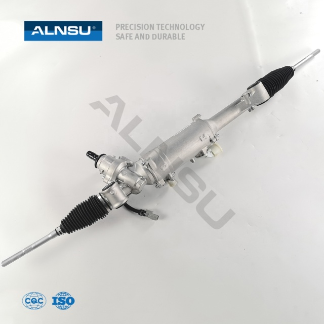 Steering Rack For TOYOTA LEXUS GRS190 44200-30610 4420030610
