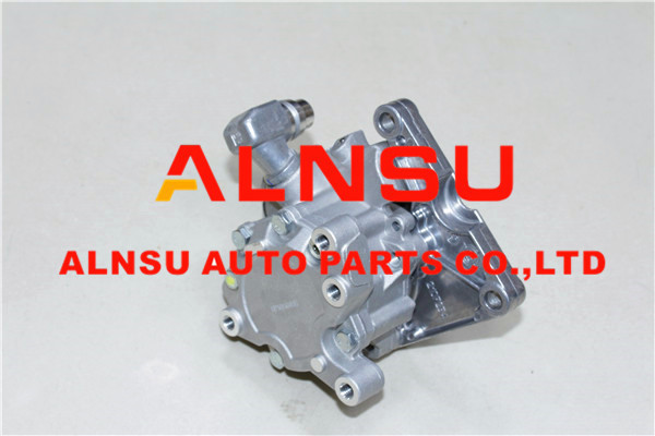Power Steering Pump for for W220 S280 S320 S350 0034662601/A0044664501