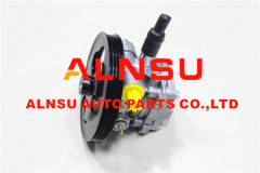 Venta caliente de bomba de dirección asistida automática de alta calidad para Suzuki Escudo TD51W XL7 49100-65D30 49100-52D00