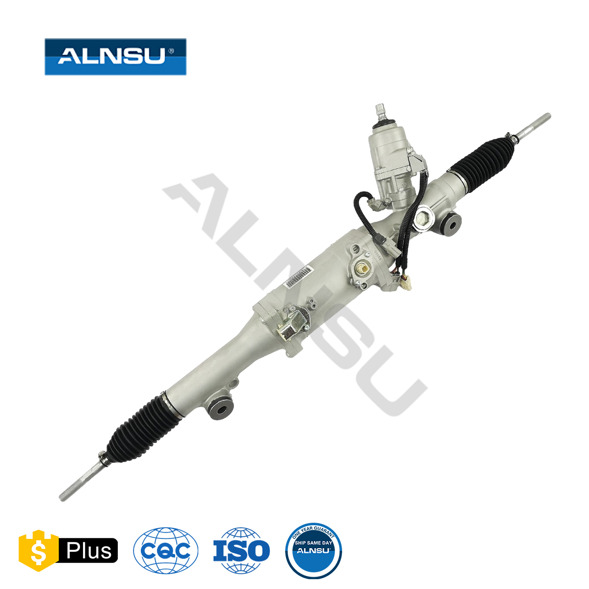 CREMALLERA DE DIRECCIÓN LHD PARA TOYOTALS600 UVF46\LS460 44200-50250 44200-50360 44200-50361 44200-50362