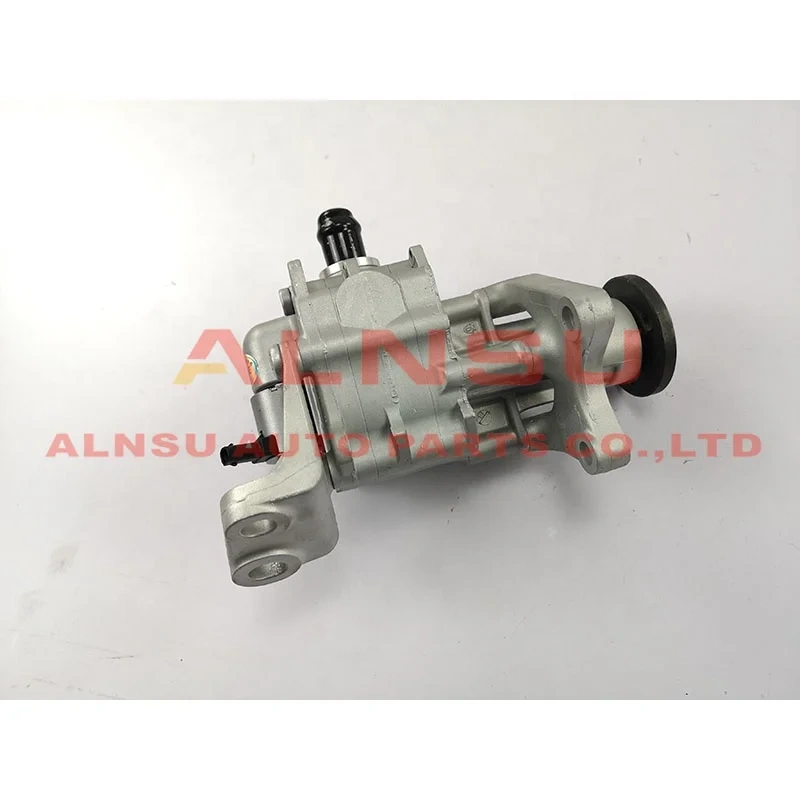 Bomba de dirección asistida para X5 E70 E71 32416781004 32416781005