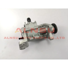 Bomba de dirección asistida para X5 E70 E71 32416781004 32416781005