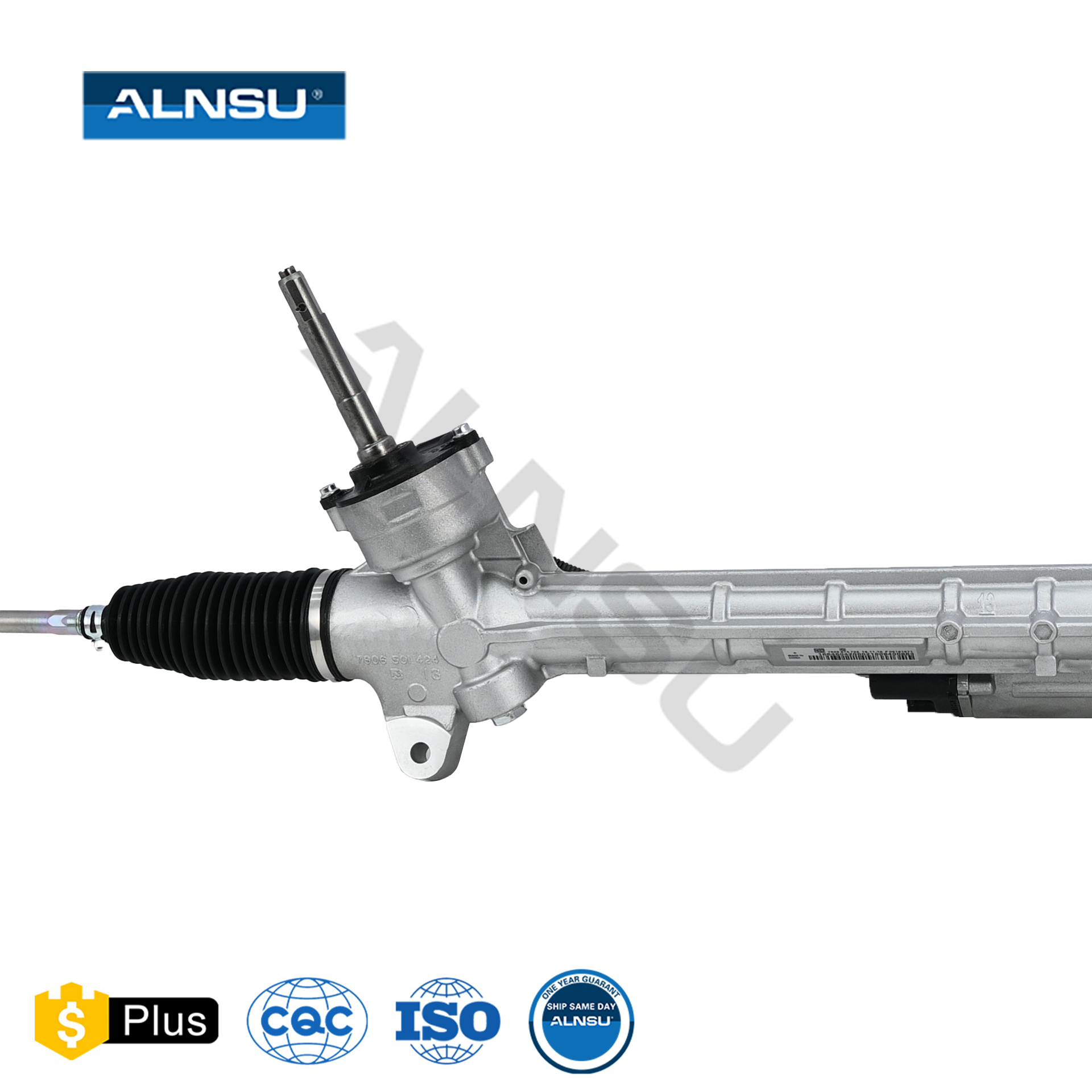 High quality car parts steering rack for Mercedes-Benz GLE W166 GLE320 ML350 W16646042000 1664606000 A1664604200 1664603000