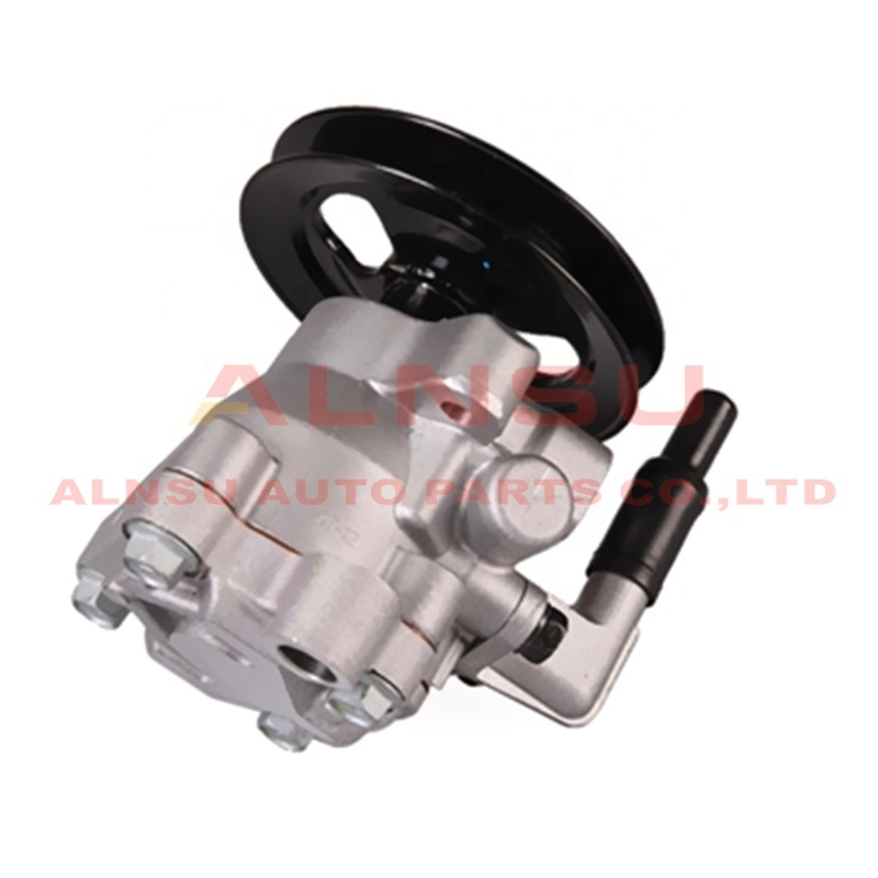Bomba de dirección asistida para HYUNDAI Elantra 57100-2D000 57100-2D020 57100-2D050