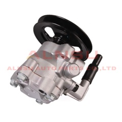 Bomba de dirección asistida para HYUNDAI Elantra 57100-2D000 57100-2D020 57100-2D050