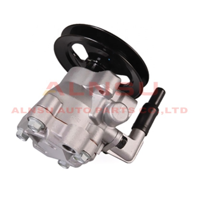 Bomba de dirección asistida para HYUNDAI Elantra 57100-2D000 57100-2D020 57100-2D050
