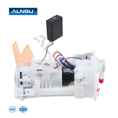 high quality whosale price auto part Fuel Pump Assembly for TOYOTA ZRE120 77020-12450