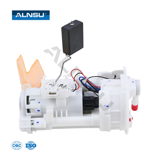 high quality whosale price auto part Fuel Pump Assembly for TOYOTA ZRE120 77020-12450