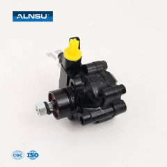 QR25 E25 Power steering pump for Nissan R20 KA24 49110-0F900