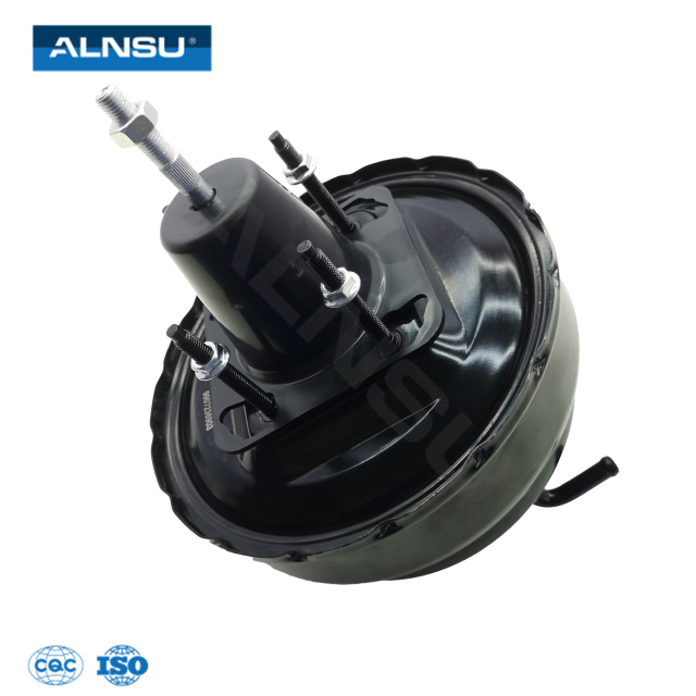 Repuestos de automóvil a precio de fábrica, servofreno para Nissan D21 47210-13G01 4721013G01