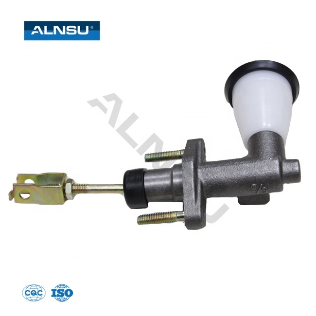 Clutch master cylinder for Toyota Celica 31410-20100