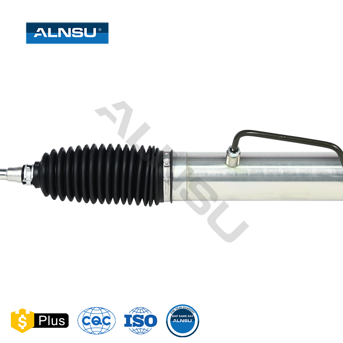 STEERING RACK FOR TOYOTA RIGHT HAND DRIVE KDH205 KDH206 40120-26510 44200-26511 44200-26560 44250-26510