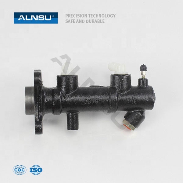 Brake master cylinder for T3500 W201-43-400A