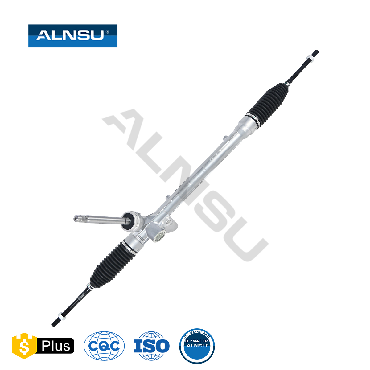 carina③ Carina Street Butterfly Big Kids' Sneakers | PUMA