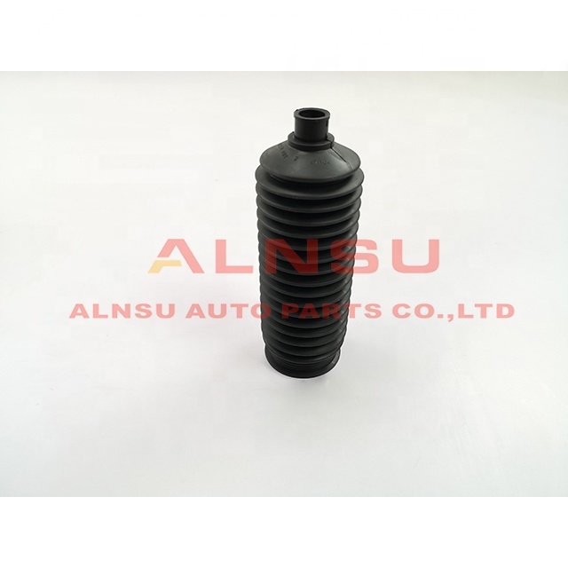Fuelle de dirección automático para Elantra GP274-018