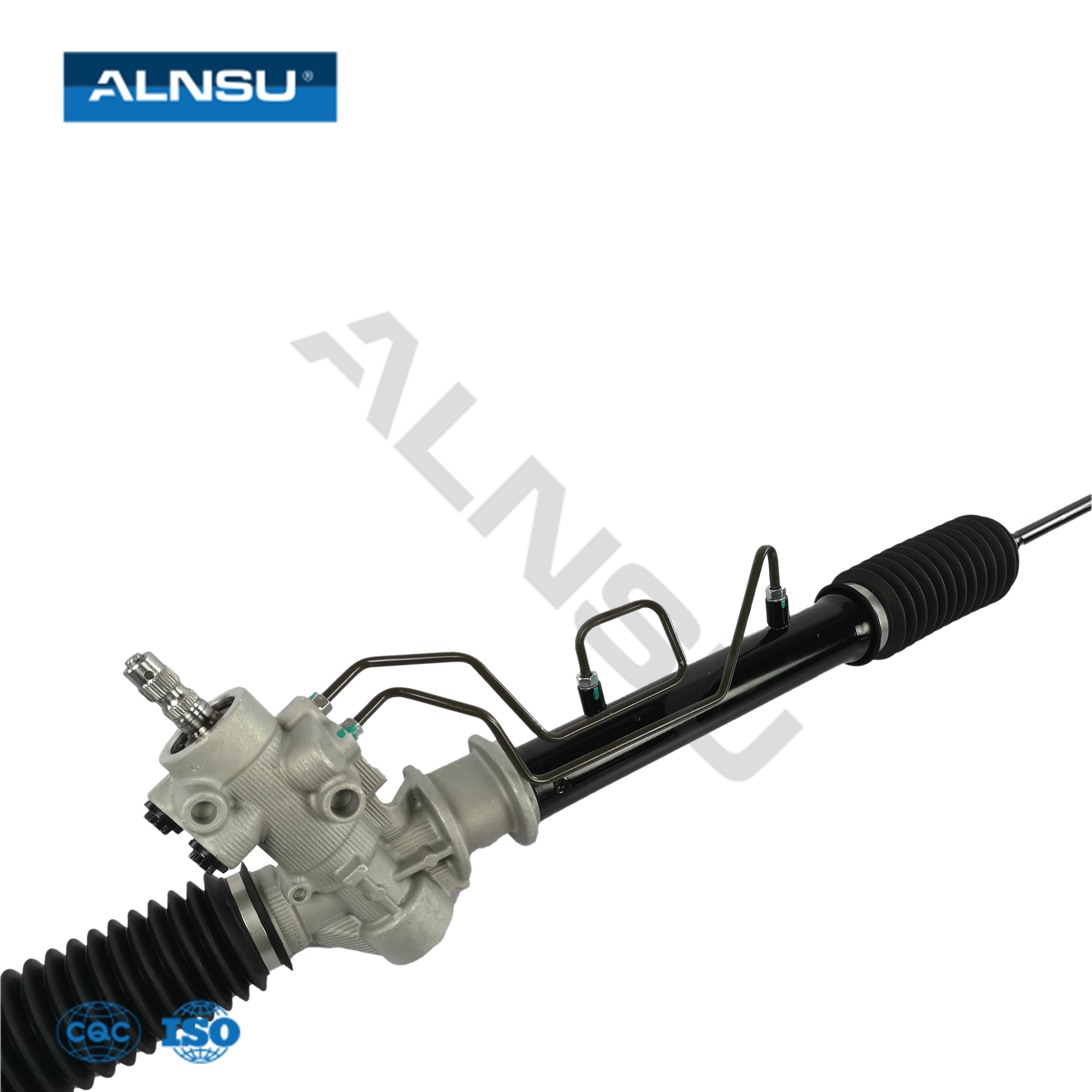 TOP QUALITY STEERING RACK FOR TOYOTA CAR AE101 AE100 EE100 44250-10120 44250-12180 44250-12290 44250-12420