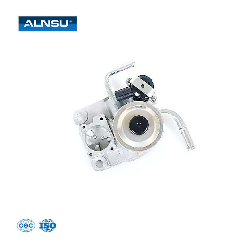 Fuel filter primer pump for Mitsubishi L200 1770A051