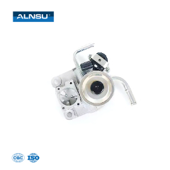 Fuel filter primer pump for Mitsubishi L200 1770A051