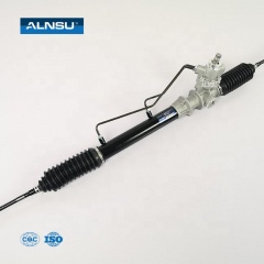 Steering Rack For NISSAN Sentra B14 49001-0M010 49001-0M011 49001-0M020 49001-54C20 49001-58Y00 49001-62C00 49001-62C05