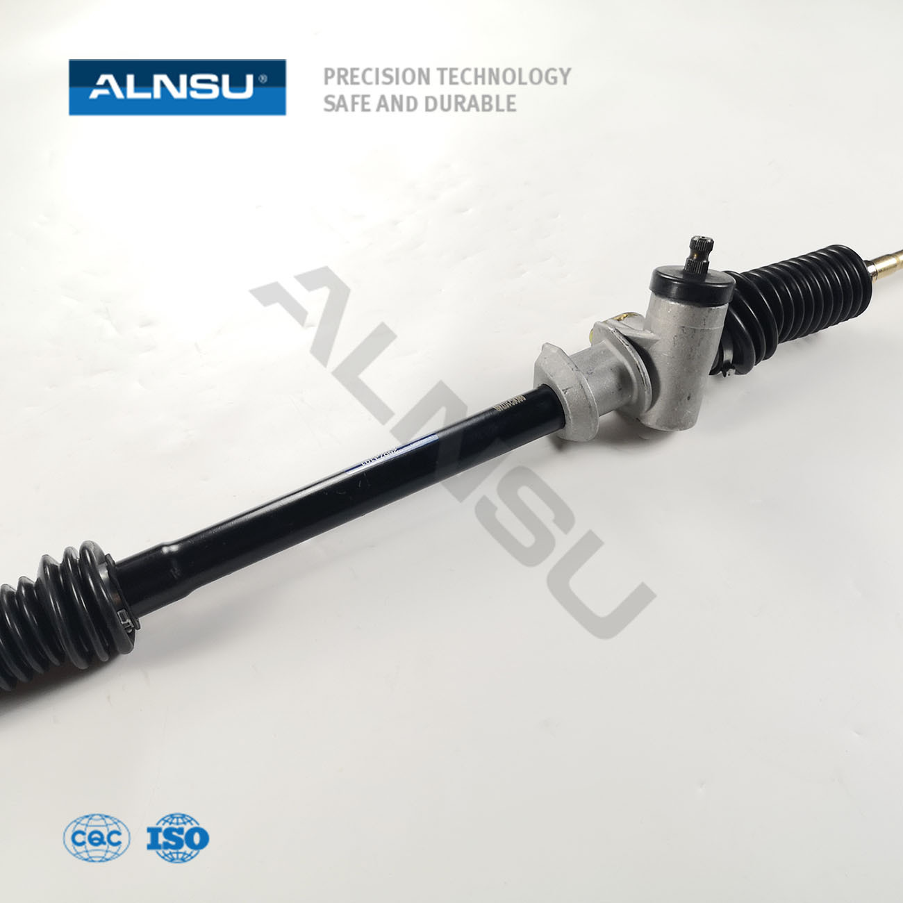 High Quality Auto Car Parts Power Steering Rack For TOYOTA EL50 EL54 LHD 45510-16170