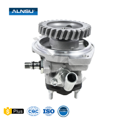 Bomba de dirección asistida de mayor calidad de fábrica para ISUZU 4HK1 700P NPR 4HE1 8-98006793-4 8980067934 8-98138133-3 898155752-A