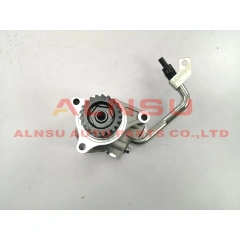 Power Steering Pump For fuso 4M51 MK383011