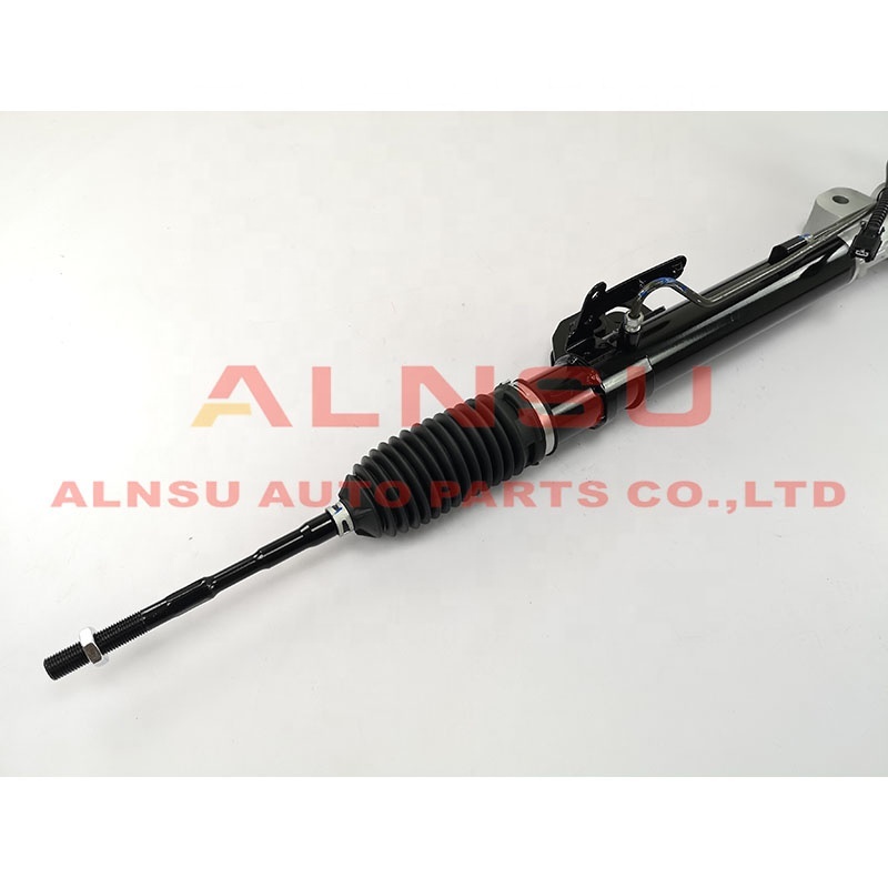 power steering rack For Z51 49001-1AD1B 49001-1AA0A 49001-1AD0A 49001-1AD0B 49001-1AD1A