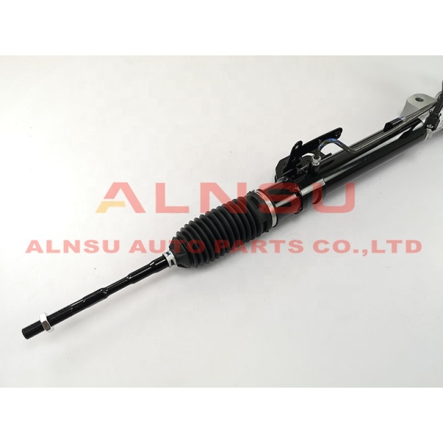 power steering rack For Z51 49001-1AD1B 49001-1AA0A 49001-1AD0A 49001-1AD0B 49001-1AD1A