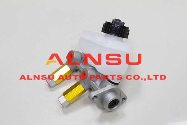 Cilindro maestro de freno para DAEWOO LANOS B426296 426296