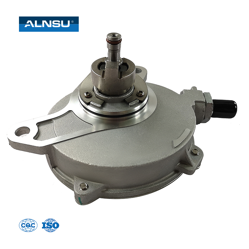 Bomba de vacío para recambio de coche, buen precio, para TOYOTA 1GD 2GD GUN156 REVO 29300-0E010 29300-0E01129300-11020 29300-11021 29300-11021