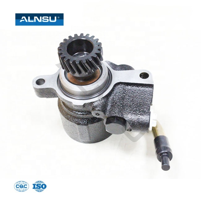 Bomba de dirección asistida para HINO DUTRO 44350-1341