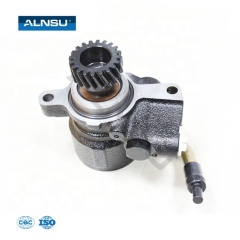 Bomba de dirección asistida para HINO DUTRO 44350-1341