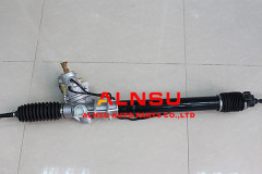 Hot sell Hight quality Hydraulic Auto Steering rack For TOYOTA LEXUS LS400 UCF10 44250-50160 44250-50021