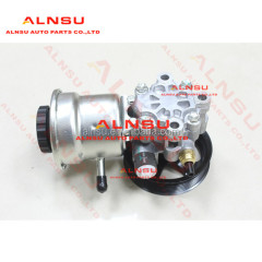 Bomba de dirección asistida de alta calidad para 2700 VIGO REVO TGN26 TGN36 VIGO 44310-0K030