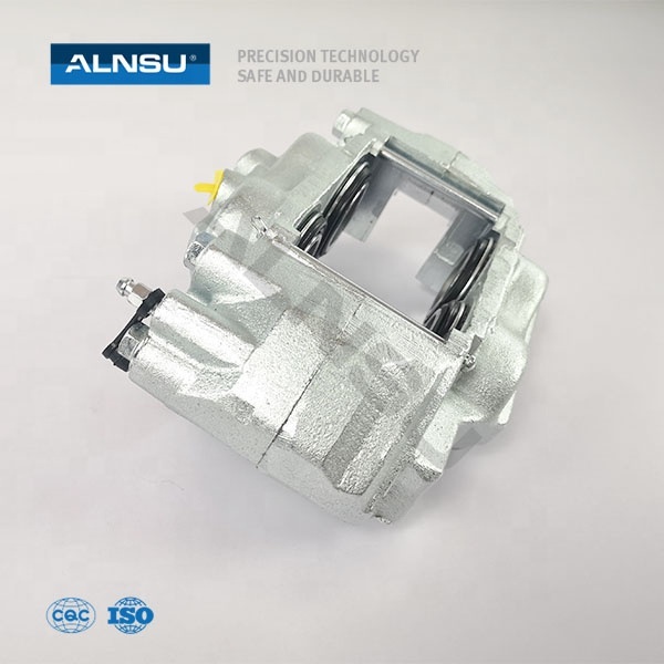 High Quality Hot sale Brake Caliper For VIGO 47750-35411