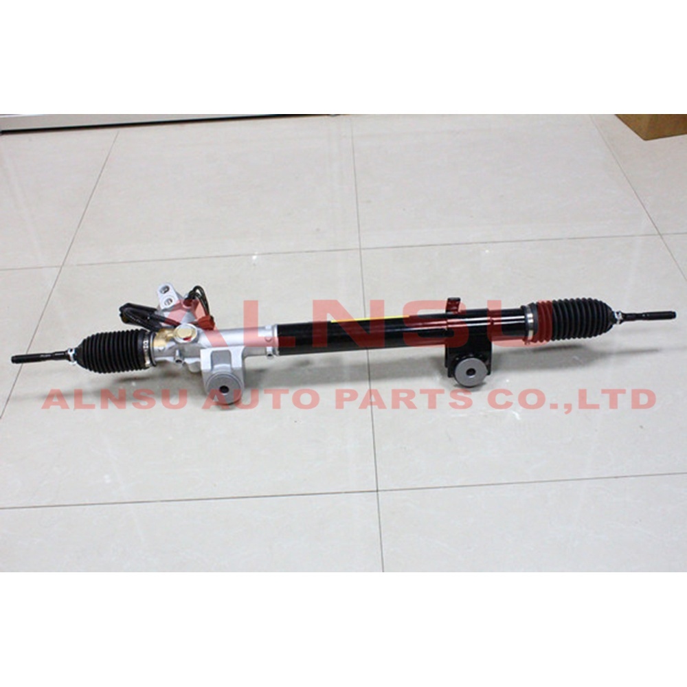 Steering Rack For-Nissan G35 G37 49001-JK61B 49001-JK61A 49001-JK610 D8521-JK61A