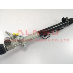 Steering Rack For Mitsubishi CS10 A003411100 LHD