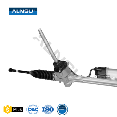 Electric Steering Rack For Landrover Evoque RHD FK72-3200-BD FK723200BD