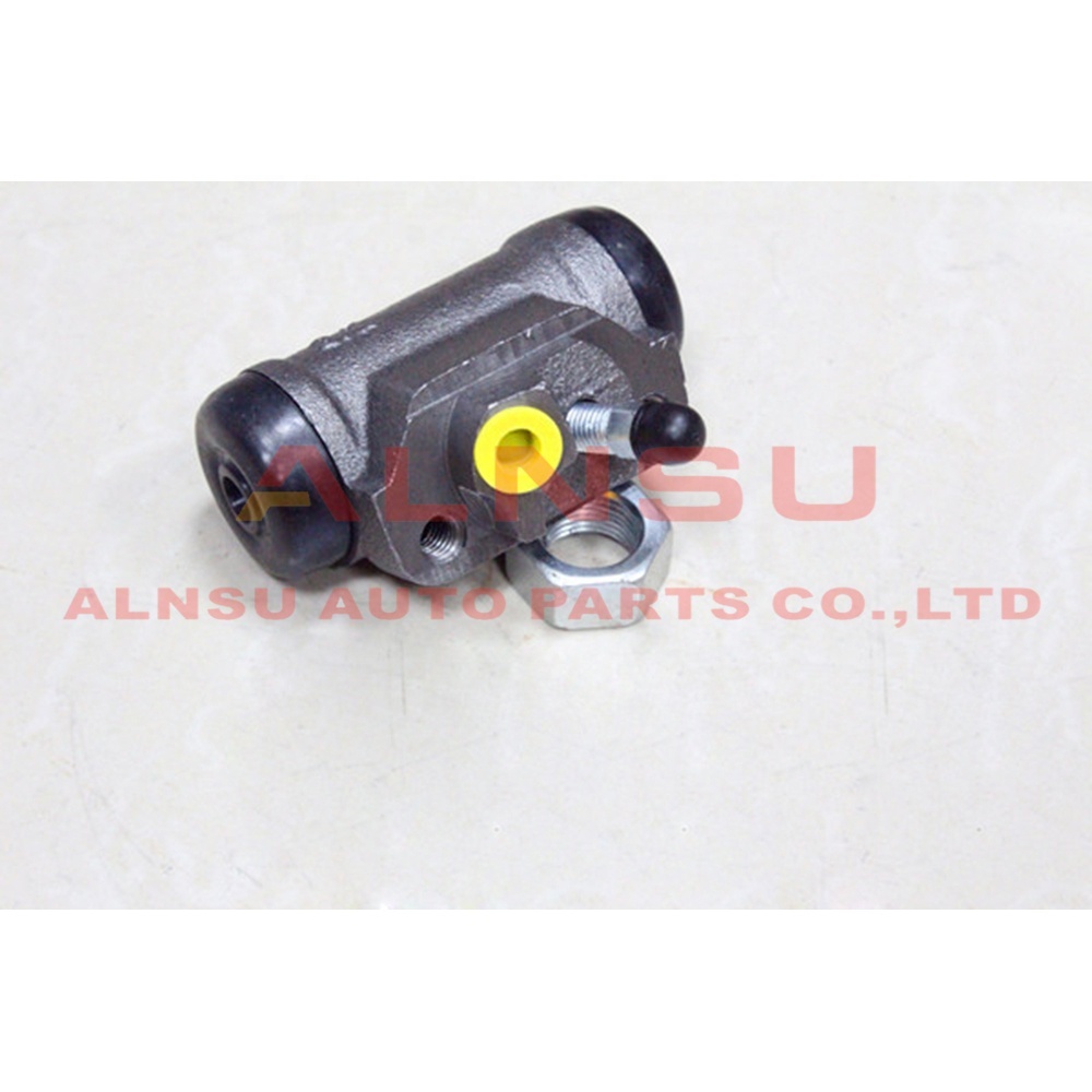 Brake wheel cylinder for-TOYOTA YN85 YH50 47550-39115 47550-26090 47550-29265