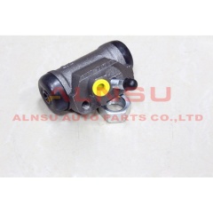 Brake wheel cylinder for-TOYOTA YN85 YH50 47550-39115 47550-26090 47550-29265