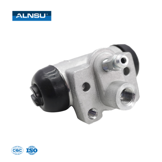High quality car parts brake cylinder for HONDA CIVIC 43301-S04-003 43301S04003