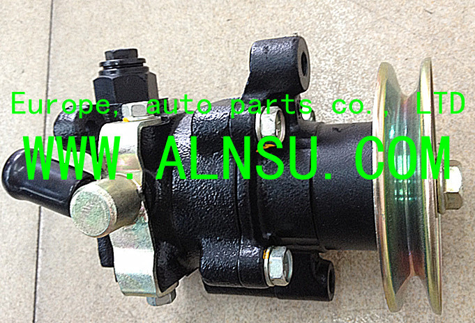 Bomba de dirección asistida automática de alta calidad para TOYOTA 2C CM40 CR21 CR27 44320-28010 44320-27021 v1988-1992