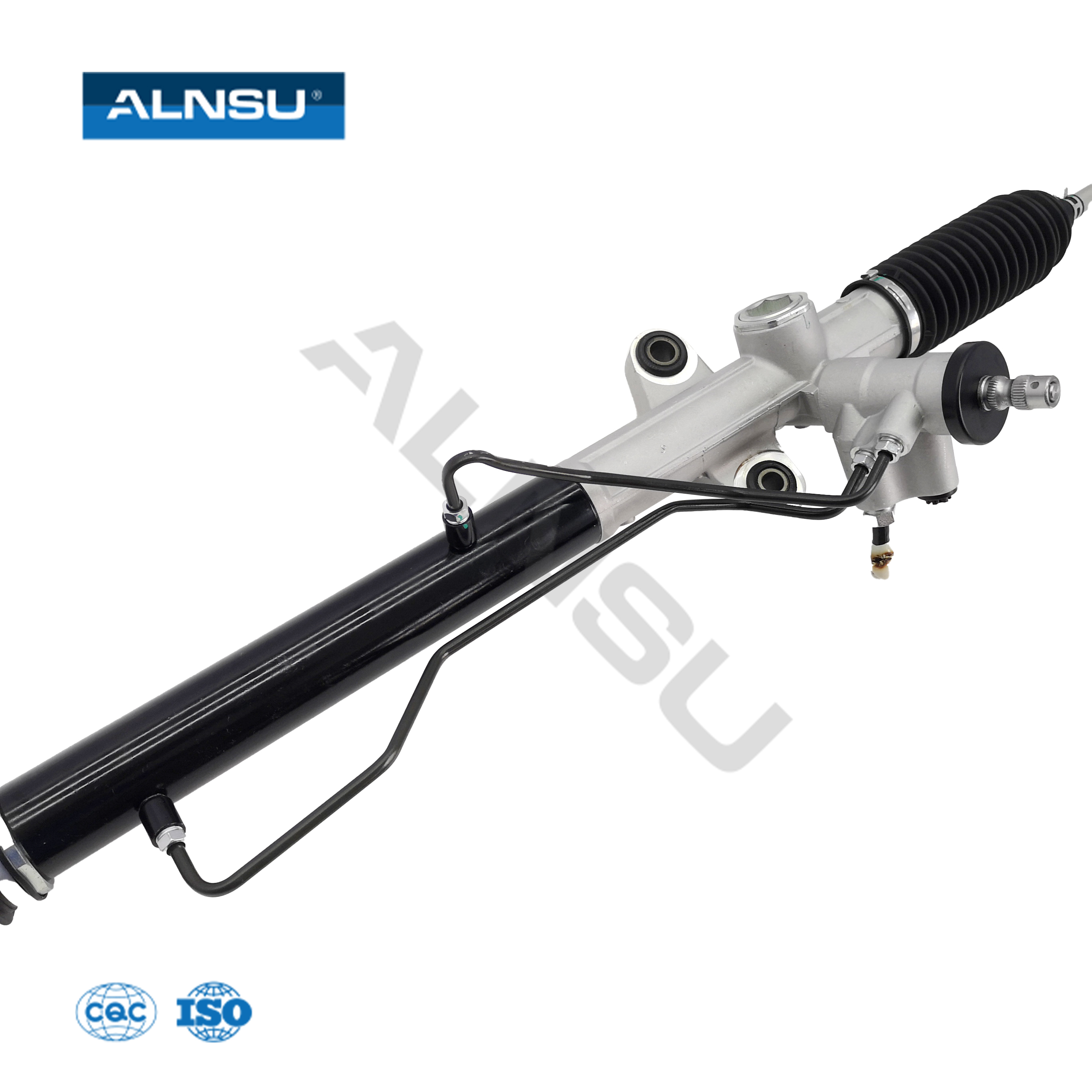 Wholesale price high quality steering rack for TOYOTA LITE TOWNACE GRAN MAXS402M 3SZ 44200-BZ142 44200-BZ141 44200-BZ142