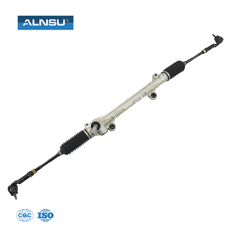 Auto part best price steering rack for kia Elantra 56500-F2100 56500-F0000